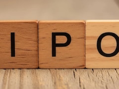 SEBI Approves 7 IPOs Including Silverton, Runwal Developers, Augmont Enterprises