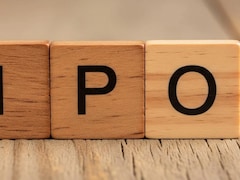 Arohan Financial Services Plans To Hit Capital Market During FY27 With Rs 1,500 Cr IPO