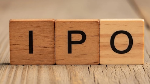 Arohan Financial Services Plans To Hit Capital Market During FY27 With Rs 1,500 Cr IPO