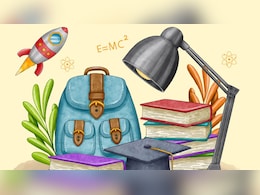 अंतरराष्ट्रीय शिक्षा दिवस: एजुकेशन के मामले में कहां है भारत, जानें दुनिया में कहां होती है सबसे अच्छी पढ़ाई