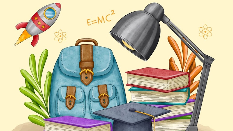 अंतरराष्ट्रीय शिक्षा दिवस: एजुकेशन के मामले में कहां है भारत, जानें दुनिया में कहां होती है सबसे अच्छी पढ़ाई