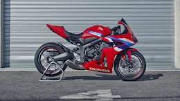 Honda CBR650R, CB 1000 Hornet SP Recalled In India -Details
