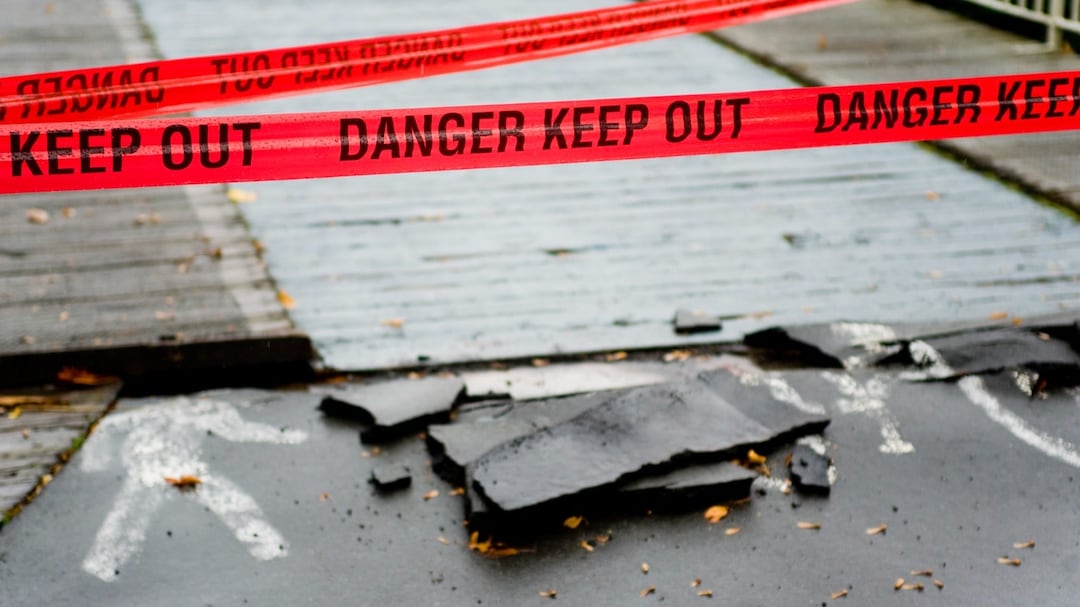 Tragic Deaths In Bihar! 10 People Killed, 25 Injured In Multi-Vehicle Collision In Katihar