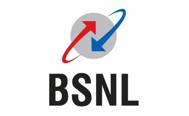 BSNL Waives Off One-Month Rental On These Connections