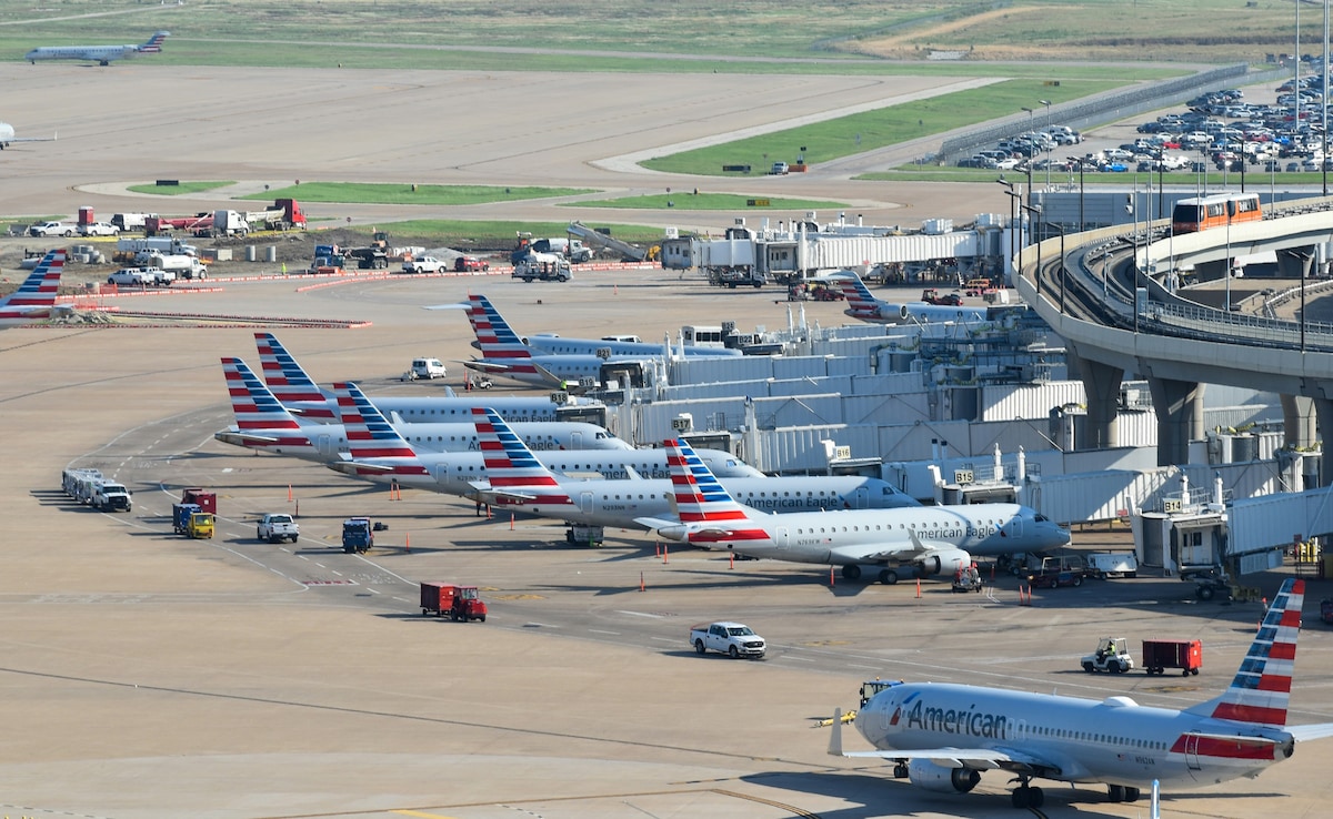 Latest and Breaking News on NDTV Latest and Breaking News on NDTV