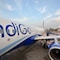 Gulf Flight Disruptions: IndiGo To Offer 10 Special Relief Operations From Jeddah To India