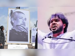 बांग्लादेश में विरासत मिटाने की होड़! ढाका यूनिवर्सिटी का मुजीबुर रहमान हॉल कहलाएगा 'उस्मान हादी हॉल'