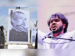 बांग्लादेश में विरासत मिटाने की होड़! ढाका यूनिवर्सिटी का मुजीबुर रहमान हॉल कहलाएगा 'उस्मान हादी हॉल'