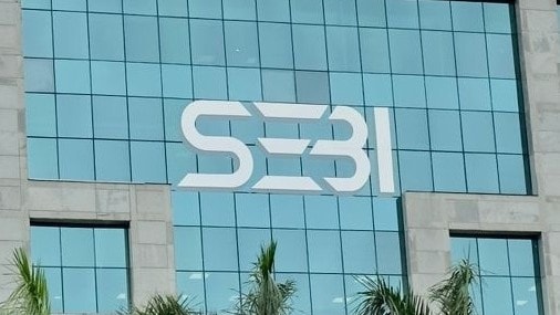 SEBI Probes Pump And Dump Scam; Finds Incriminating Evidence