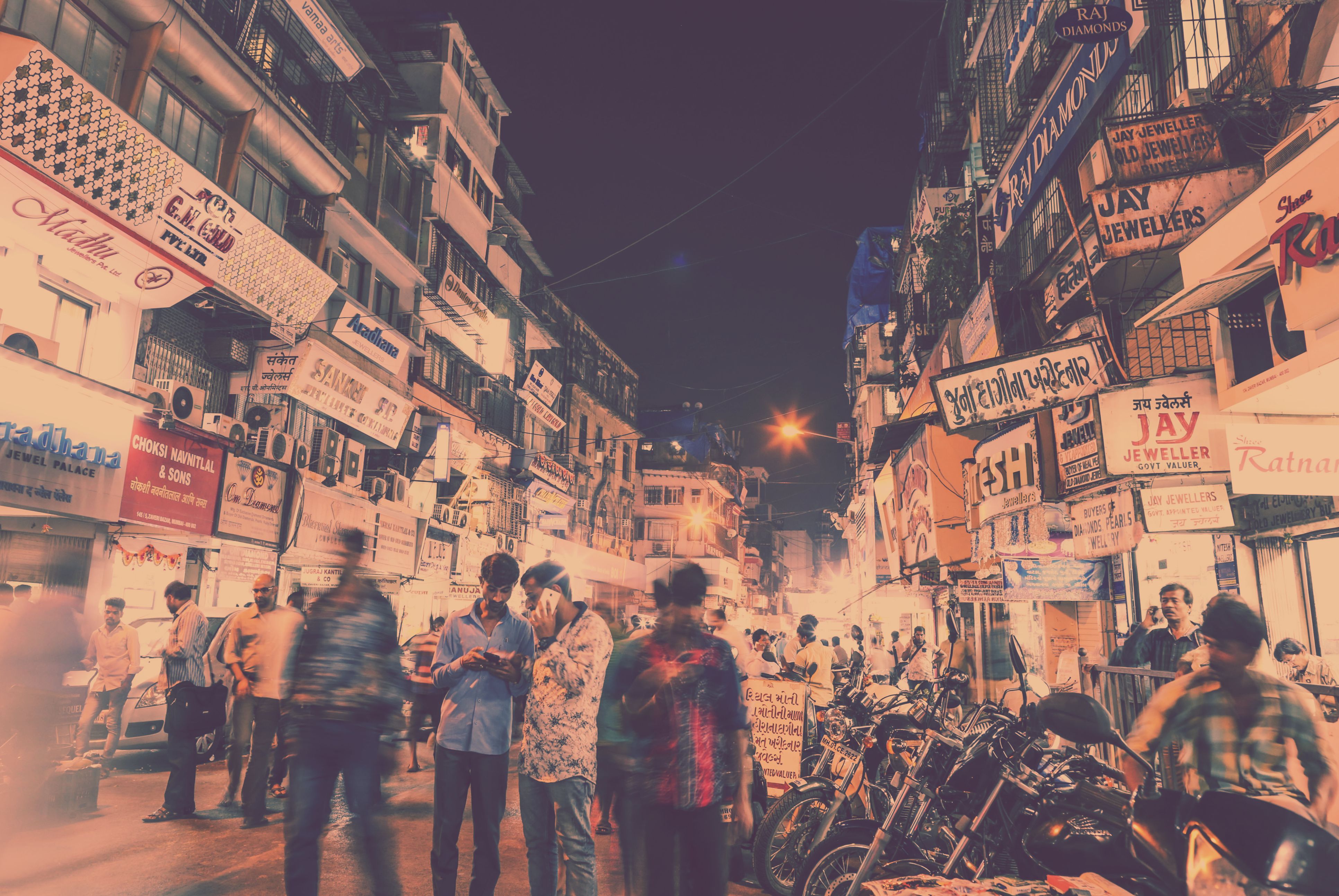 Startup Street: Mumbai, Rakesh Jhunjhunwala And Government Show No Love To  Startups