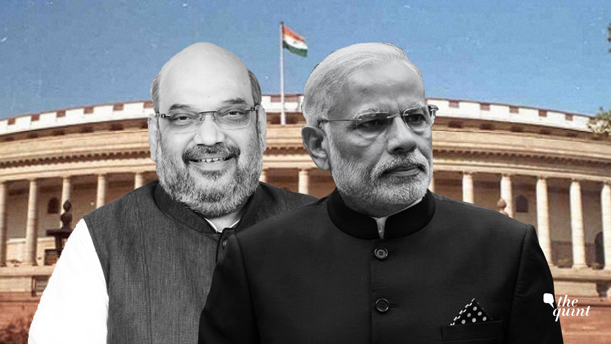 BJP&rsquo;s Majority Status at Stake In 28 May Lok Sabha Bypolls