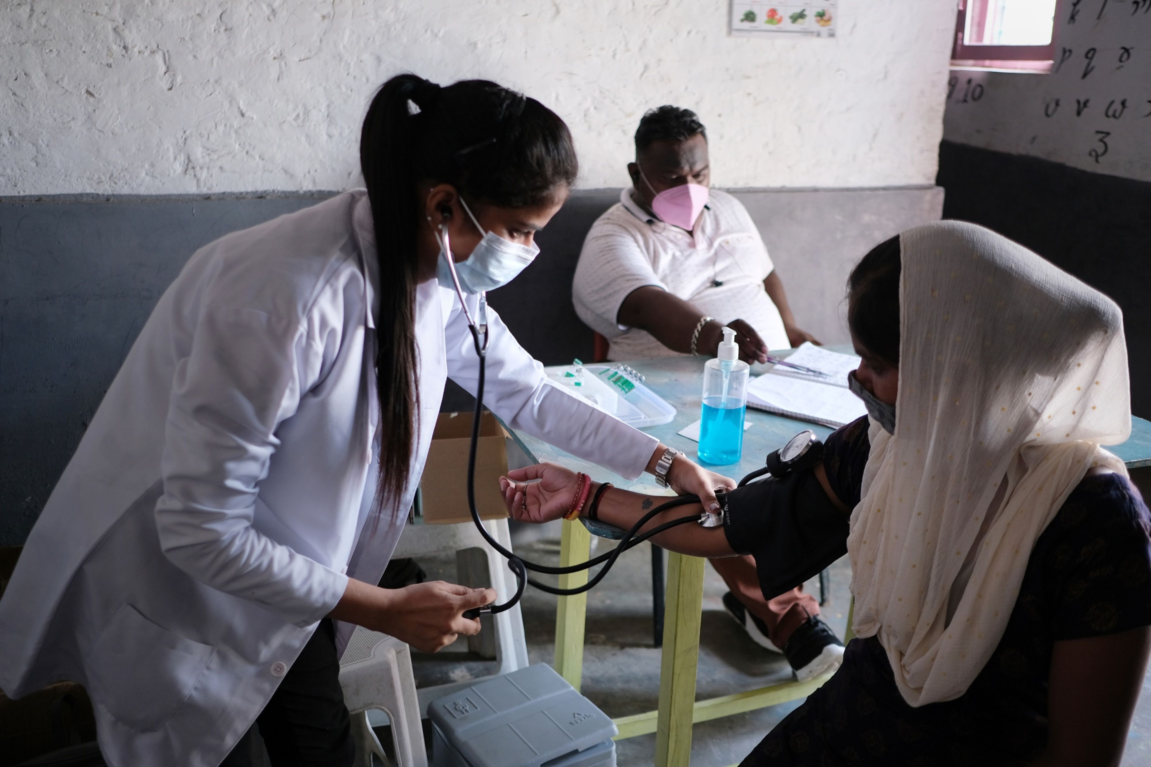 Coronavirus India Latest Updates: Cases Remain Below 20,000 For Sixth Straight Day; 246 Deaths Reported