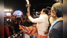 Khelo MP Youth Games 2026: स्टेट लेवल प्लेयर्स को मिलेंगे 4 करोड़ के अवार्ड, CM मोहन का ऐलान&nbsp;