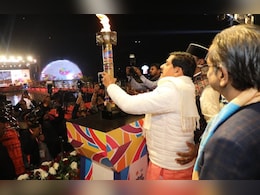 Khelo MP Youth Games 2026: स्टेट लेवल प्लेयर्स को मिलेंगे 4 करोड़ के अवार्ड, CM मोहन का ऐलान&nbsp;