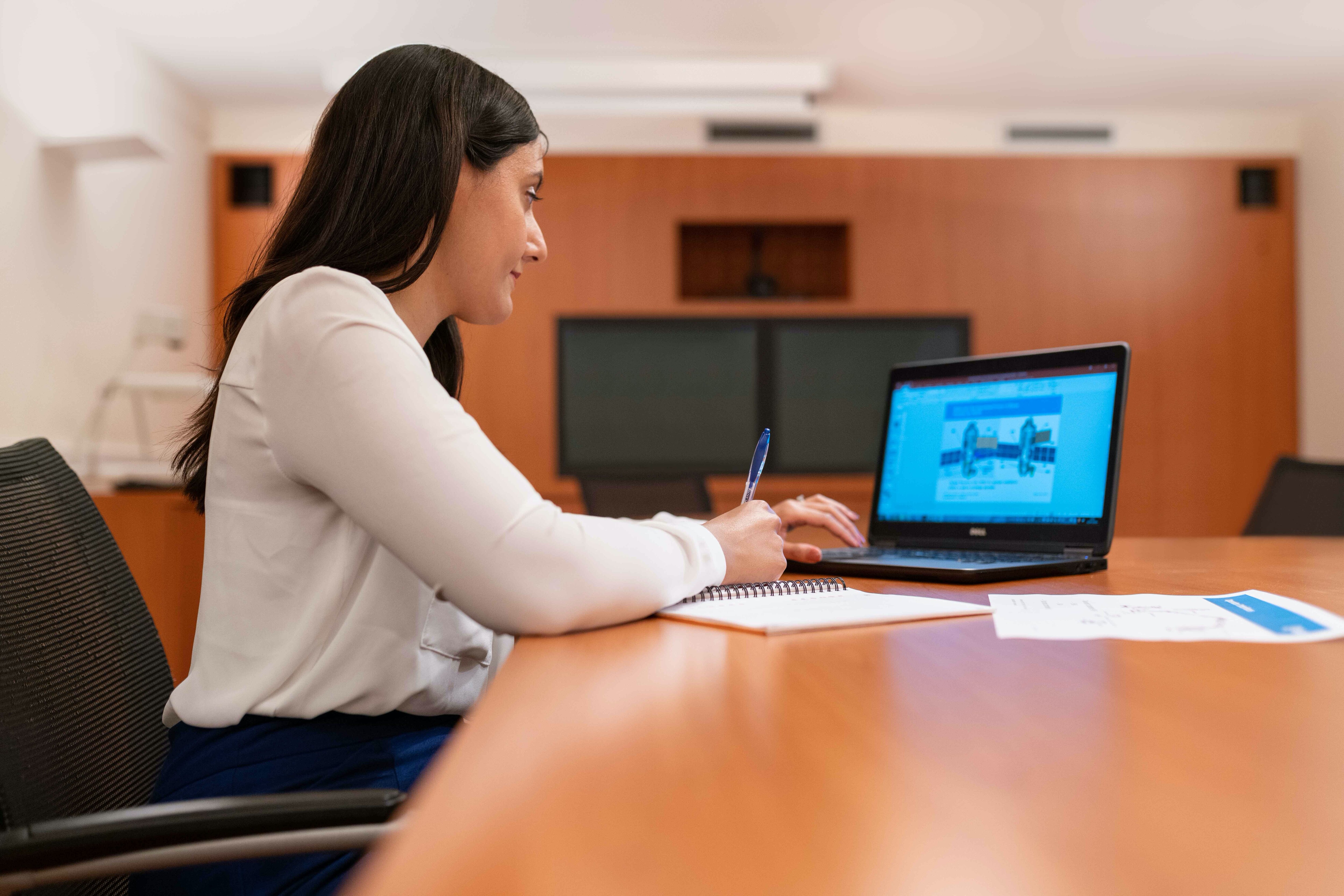 Making The Platform Economy Work For Women