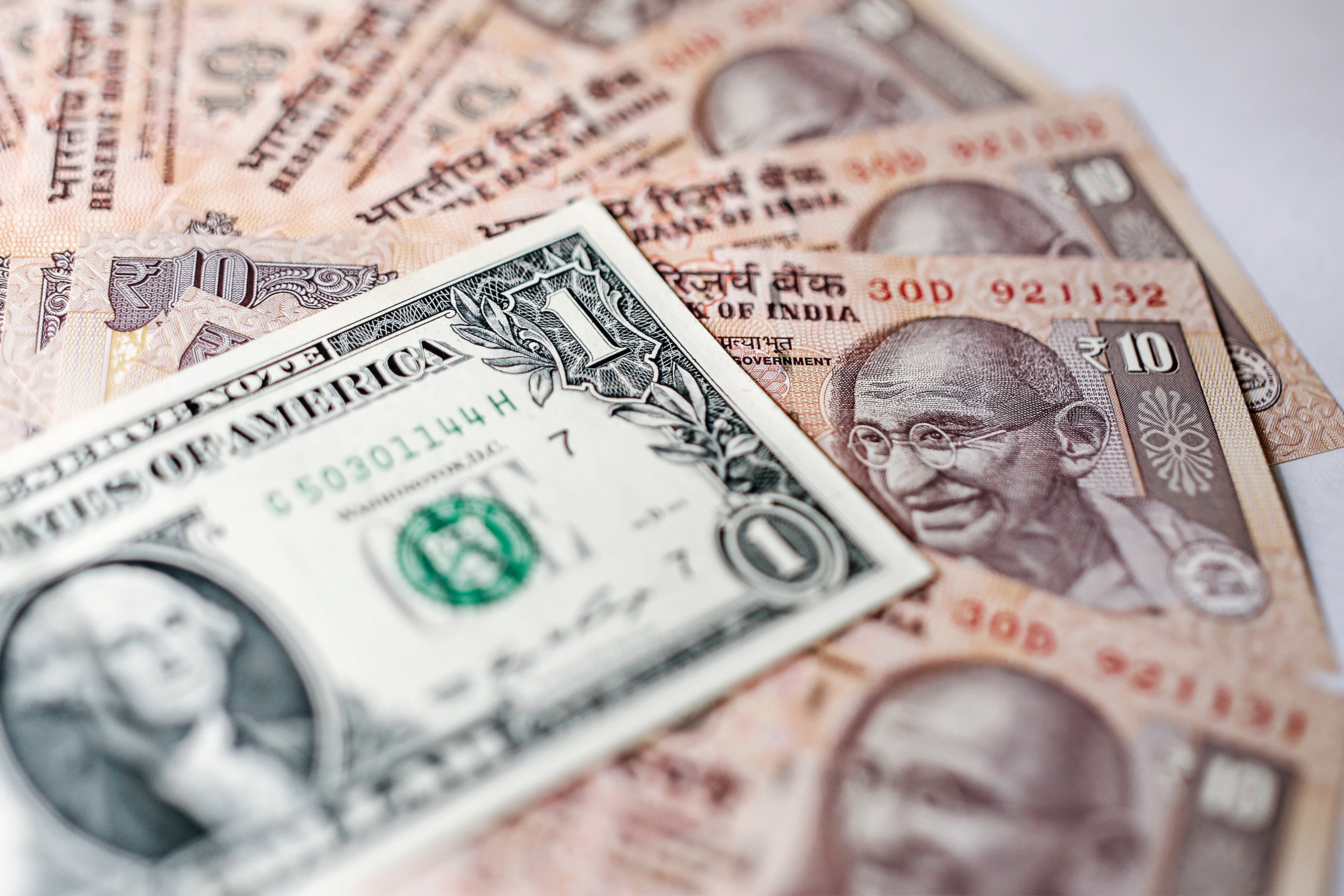SEBI Hikes Foreign Portfolio Investment Limit For Government Debt