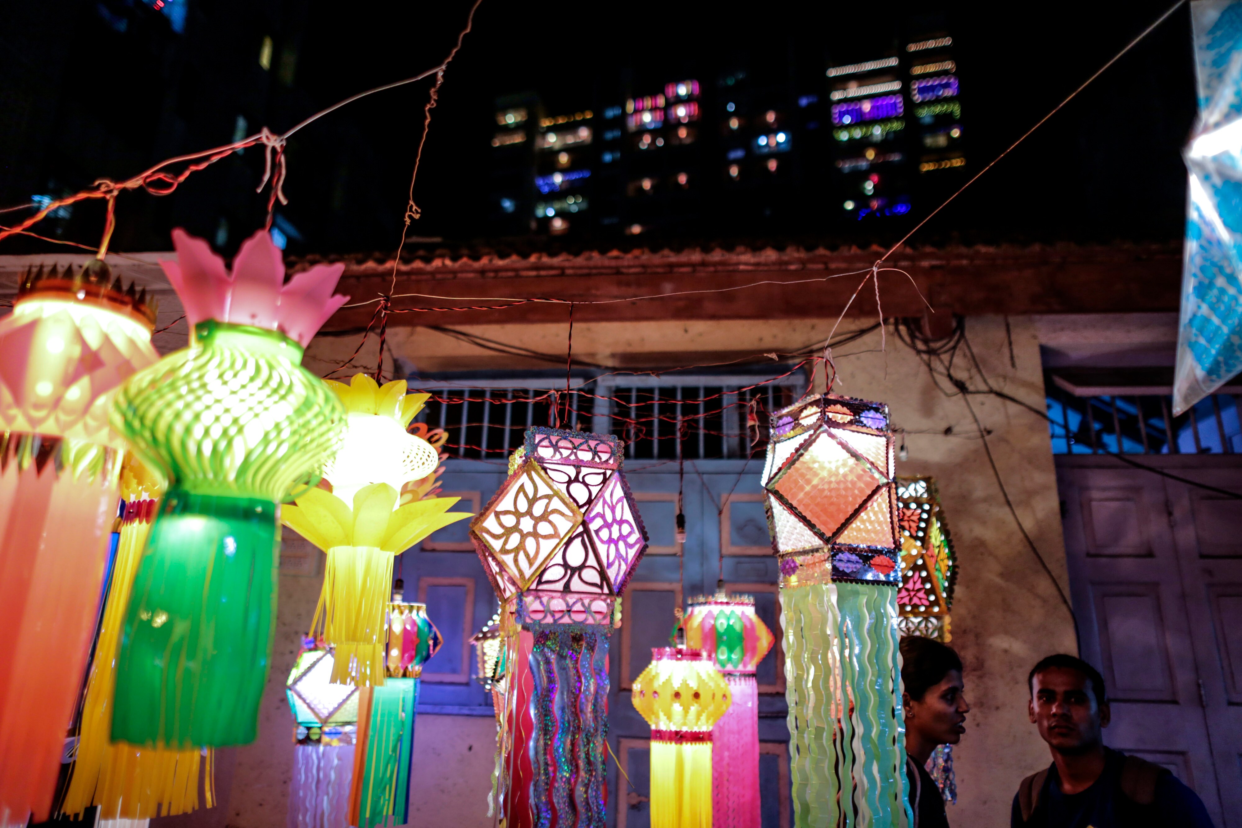 Bestselling Author Ashwin Sanghi Interprets Diwali Principles For Businesses