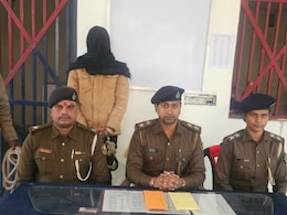 'काश! अब्बू ने मेरी बात मान ली होती तो आज हम यतीम नहीं होते'