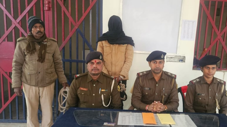 'काश! अब्बू ने मेरी बात मान ली होती तो आज हम यतीम नहीं होते'