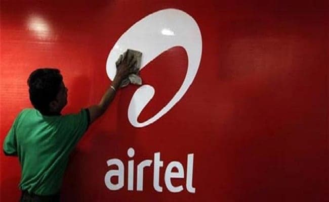 2 GB Data Per Day Prepaid Recharge Plans: Airtel Vs Reliance Jio