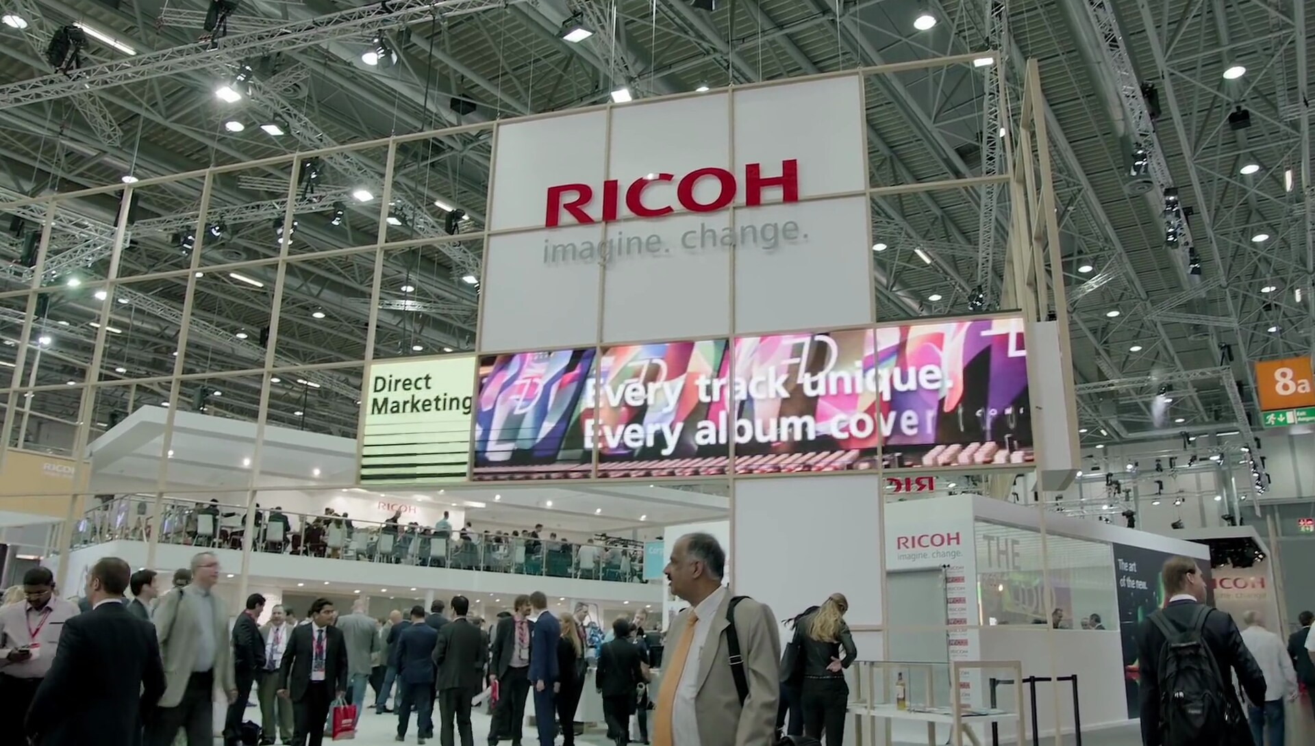 Ricoh India&rsquo;s Allegations Against Former Employees Discarded By Economic Offences Wing