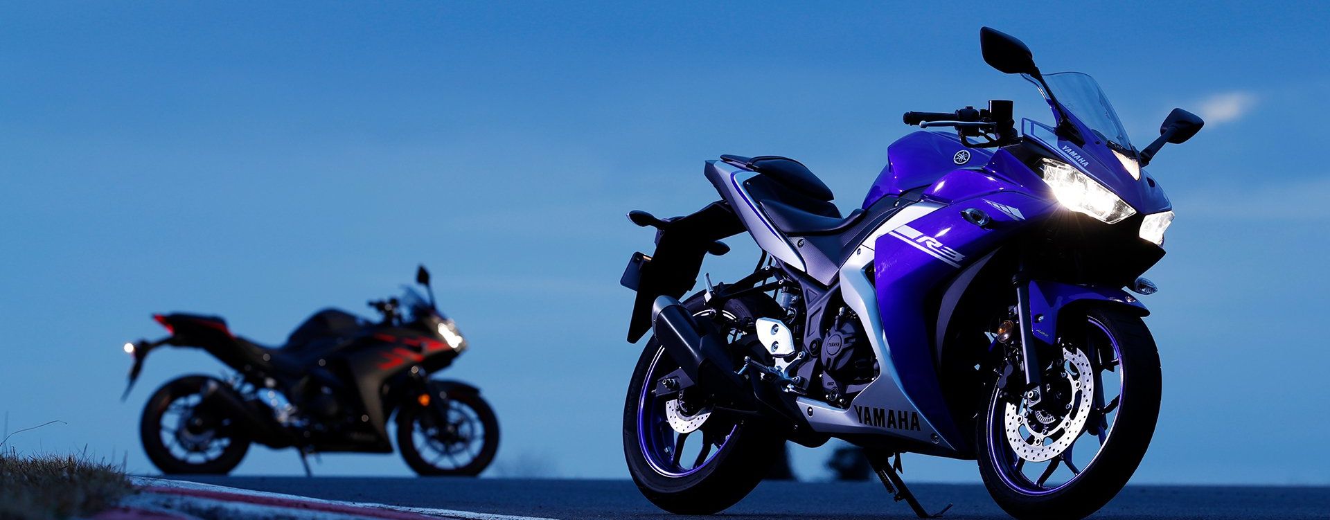 Yamaha Recalls 1,874 Units Of YZF-R3