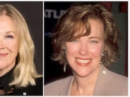 शिट्स क्रीक, होम अलोन स्टार कैथरीन ओ'हारा का 71 साल की उम्र में निधन