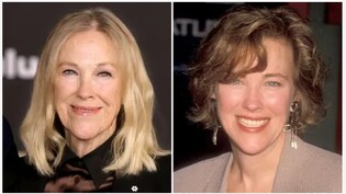 शिट्स क्रीक, होम अलोन स्टार कैथरीन ओ'हारा का 71 साल की उम्र में निधन