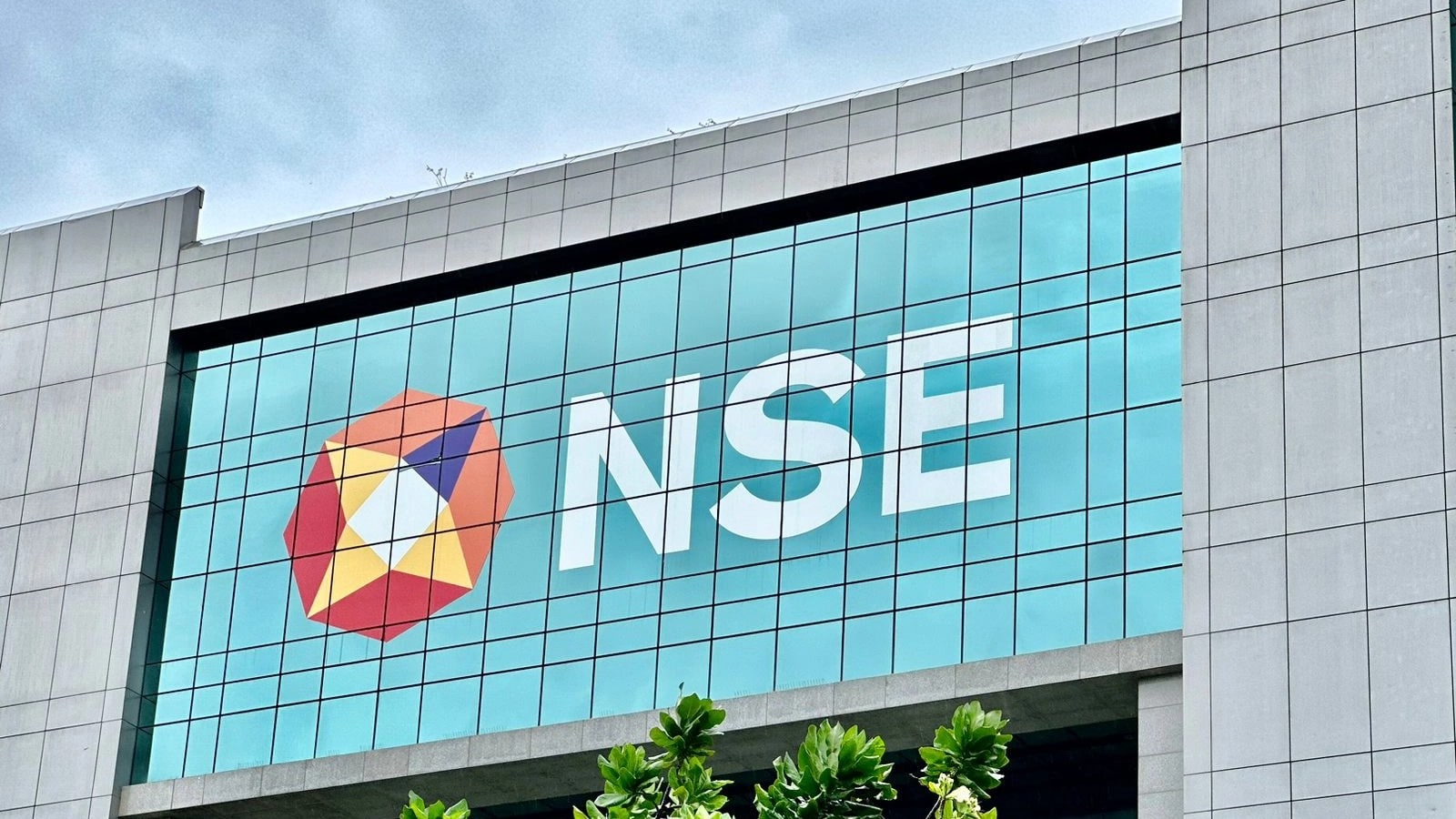 Stock Market Today: Nifty, Sensex Recoup Losses To Close Higher As RIL, Coal India Gain