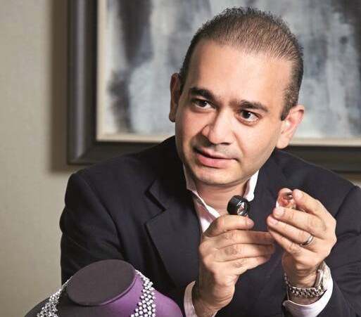Nirav Modi Cannot Return To India, Afraid Of Getting Lynched: Lawyer Tells Court