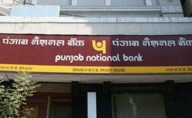 SEBI's Appeal Against Tribunal's Order On PNB Housing Preference Issue Dismissed As Infructuous
