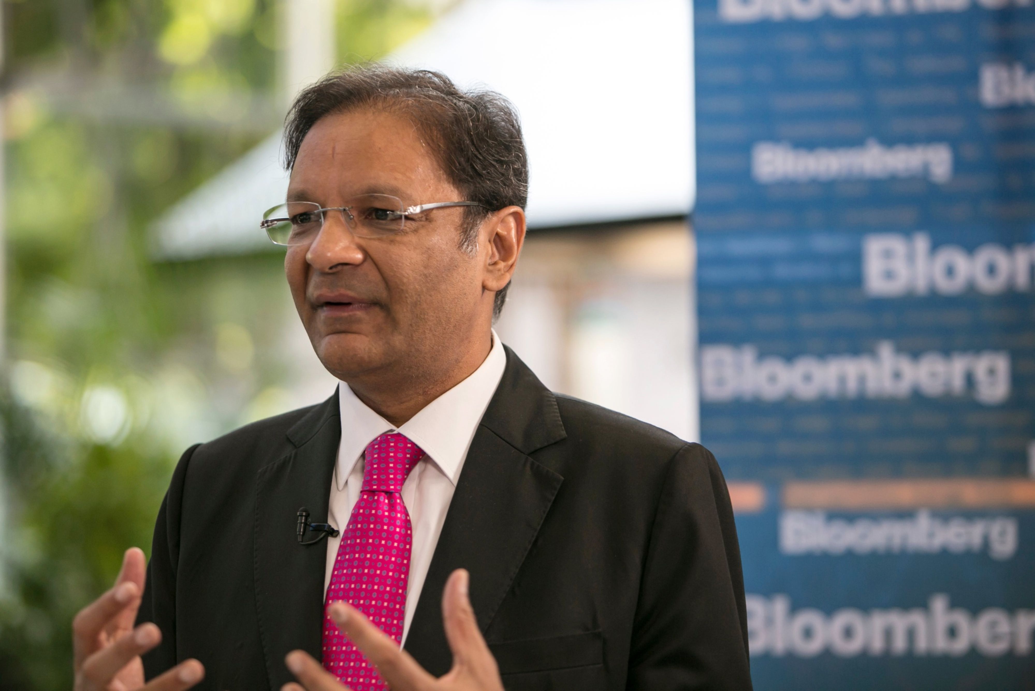SpiceJet Chairman Ajay Singh Pledges Additional 2.78% Stake In Airline