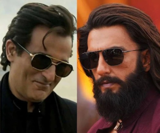 धुरंधर 2 का इस फिल्म के साथ रिलीज होगा टीजर! इससे पहले जानें धुरंधर की 45 दिनों की बॉक्स ऑफिस रिपोर्ट