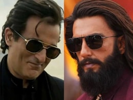 धुरंधर 2 का इस फिल्म के साथ रिलीज होगा टीजर! इससे पहले जानें धुरंधर की 45 दिनों की बॉक्स ऑफिस रिपोर्ट