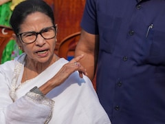 LIVE: ममता बनर्जी का आज SIR मुद्दे पर हल्‍ला बोल, TMC नेताओं संग मुख्य चुनाव आयुक्त से मिलेंगी