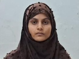 हिजाब की वजह से छात्रा को नहीं मिली थी परीक्षा की अनुमति, हाईकोर्ट ने कर्मचारी चयन बोर्ड से मांगा जवाब