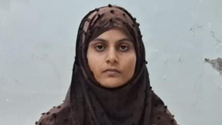 हिजाब की वजह से छात्रा को नहीं मिली थी परीक्षा की अनुमति, हाईकोर्ट ने कर्मचारी चयन बोर्ड से मांगा जवाब