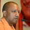 Data Centres To Green Energy: UP CM Yogi Adityanath Bags Rs 20,000-Crore Investment On Day 1 Of Singapore Visit