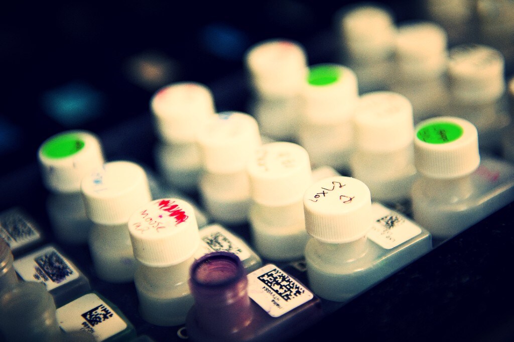 The Story Of Extortive Prices For Cancer Drugs And Whether The Government Has Done Enough