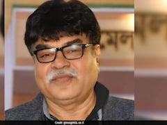 Hindu Leader Of Sheikh Hasina's Party Dies In Police Custody In Bangladesh