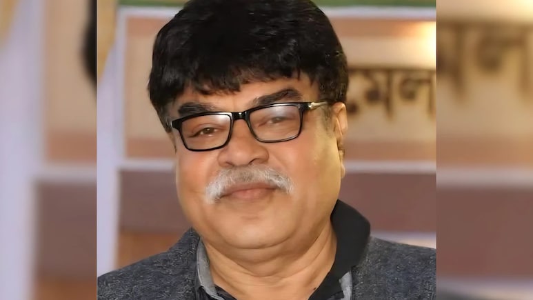 Hindu Leader Of Sheikh Hasina's Party Dies In Police Custody In Bangladesh