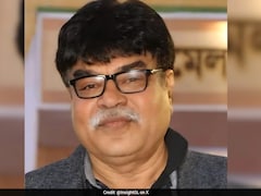 बांग्लादेश में शेख हसीना की पार्टी के हिंदू नेता की पुलिस हिरासत में मौत, परिवार ने लगाए गंभीर आरोप