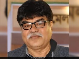 बांग्लादेश में शेख हसीना की पार्टी के हिंदू नेता की पुलिस हिरासत में मौत, परिवार ने लगाए गंभीर आरोप