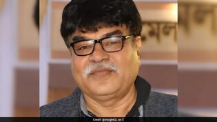 बांग्लादेश में शेख हसीना की पार्टी के हिंदू नेता की पुलिस हिरासत में मौत, परिवार ने लगाए गंभीर आरोप