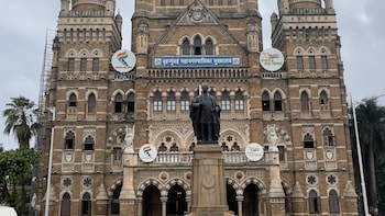 BMC Tables Its Biggest-Ever Rs ₹80,952.56 Crore Budget For 2026-27 — Check Details