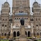 BMC Tables Its Biggest-Ever Rs ₹80,952.56 Crore Budget For 2026-27 — Check Details