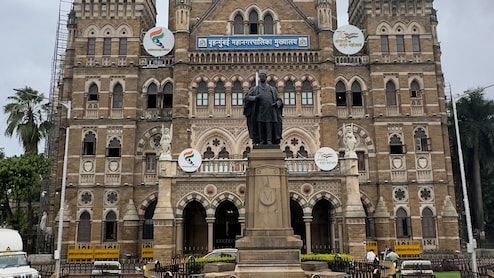 Integrated E-TDR Trading Platform To Become Operational On Wednesday: Mumbai Civic Body