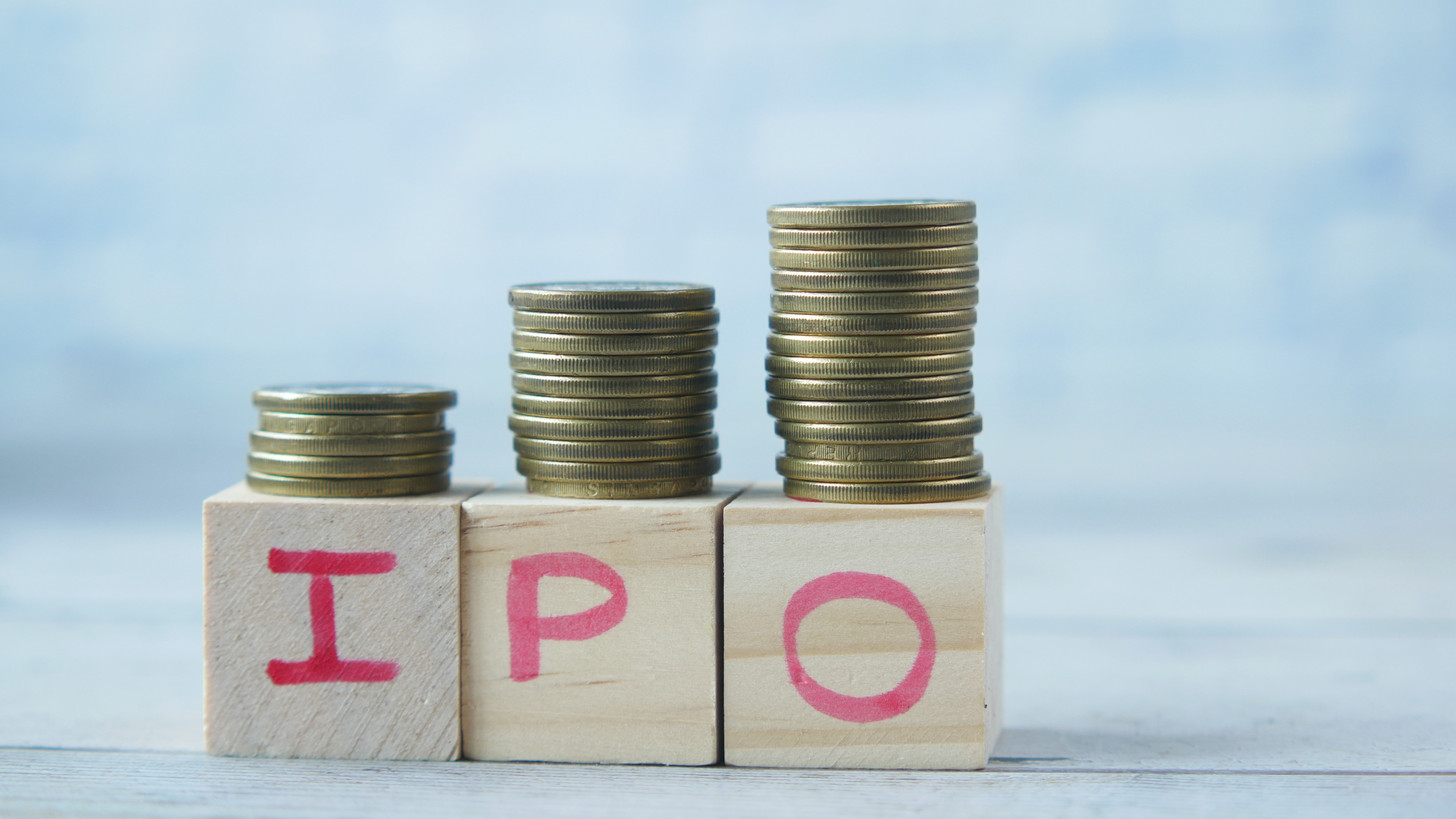 Aequs IPO: Draft Papers Refiled To Raise Rs 720 Crore Via Fresh Issue &mdash; Check Details