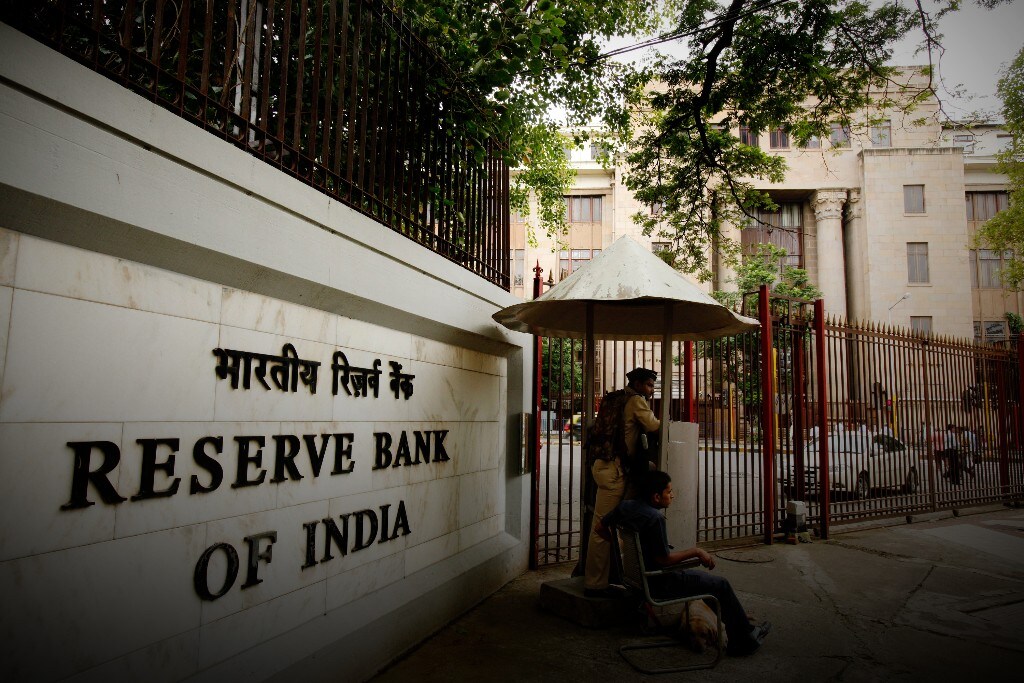 RBI&rsquo;s Rate Decision, Macro Data, Global Cues To Set Stock Market Trend