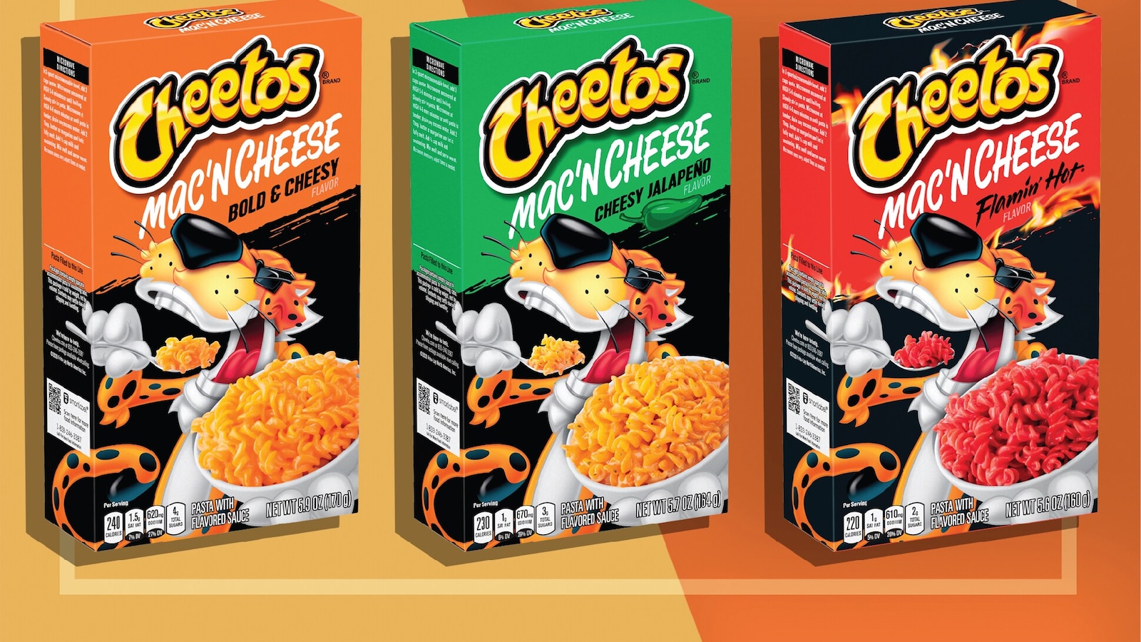Varun Beverages To Make Cheetos Globally In Bid To Expand, Says Management